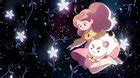 New Season Posts : r/beeandpuppycat